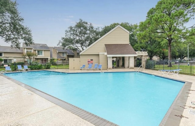11643 Village Place Dr Unit 194, Houston, TX 77077 - photo 4