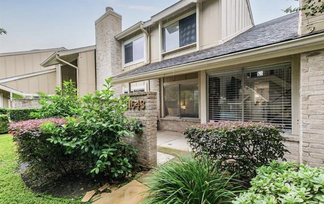 11643 Village Place Dr Unit 194, Houston, TX 77077 - photo 5