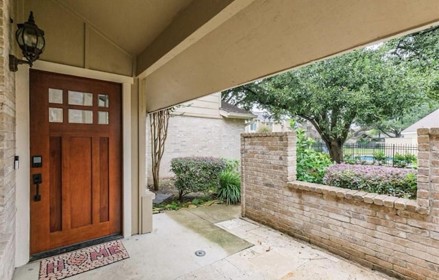 11643 Village Place Dr Unit 194, Houston, TX 77077 - photo 7