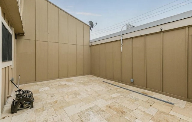 11643 Village Place Dr Unit 194, Houston, TX 77077 - photo 8