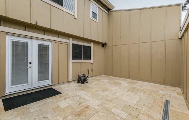 11643 Village Place Dr Unit 194, Houston, TX 77077 - photo 9