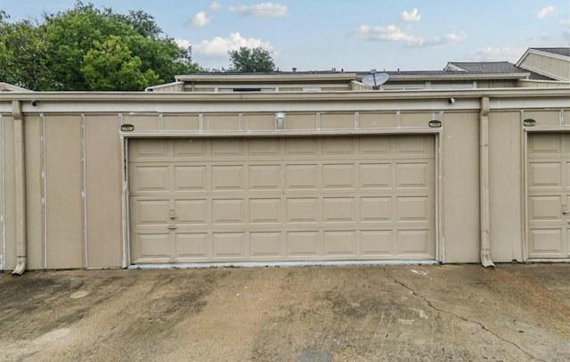 11643 Village Place Dr Unit 194, Houston, TX 77077 - photo 10