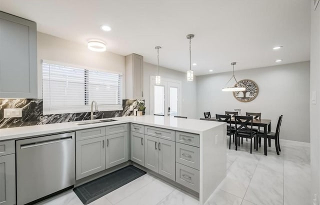 11643 Village Place Dr Unit 194, Houston, TX 77077 - photo 12