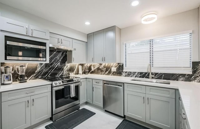 11643 Village Place Dr Unit 194, Houston, TX 77077 - photo 13