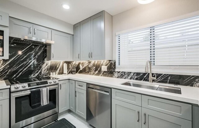 11643 Village Place Dr Unit 194, Houston, TX 77077 - photo 15