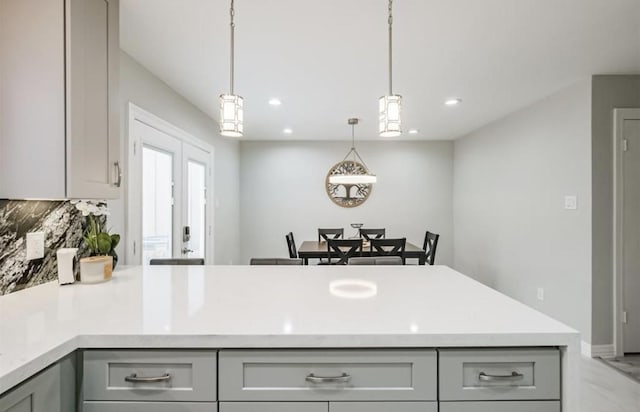 11643 Village Place Dr Unit 194, Houston, TX 77077 - photo 16