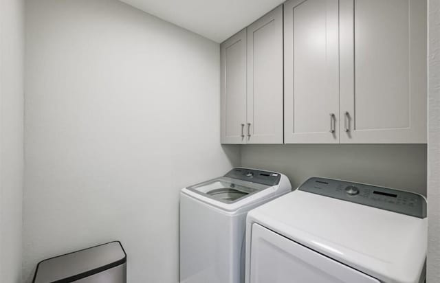 11643 Village Place Dr Unit 194, Houston, TX 77077 - photo 17
