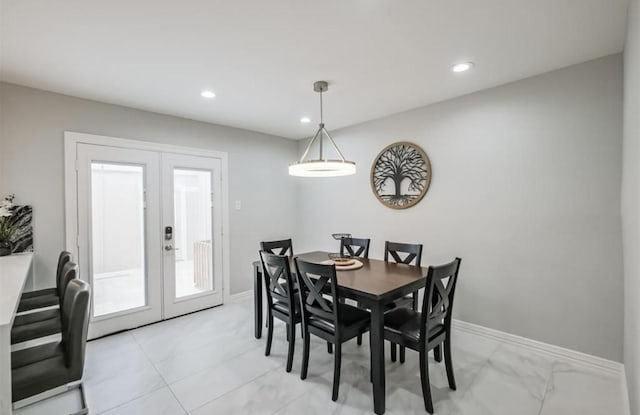11643 Village Place Dr Unit 194, Houston, TX 77077 - photo 18