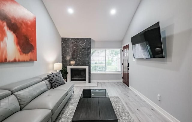 11643 Village Place Dr Unit 194, Houston, TX 77077 - photo 20