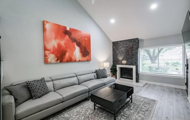 11643 Village Place Dr Unit 194, Houston, TX 77077 - photo 21