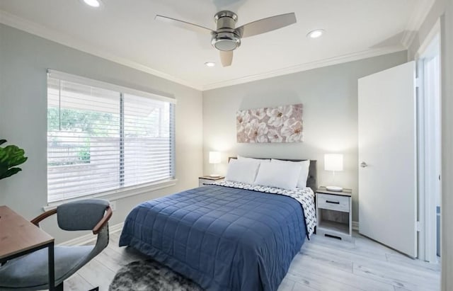 11643 Village Place Dr Unit 194, Houston, TX 77077 - photo 22