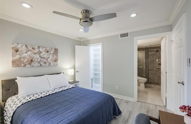 11643 Village Place Dr Unit 194, Houston, TX 77077 - photo 23