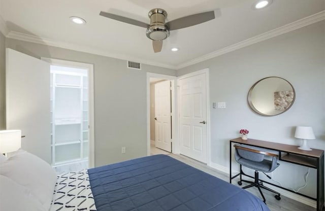 11643 Village Place Dr Unit 194, Houston, TX 77077 - photo 24