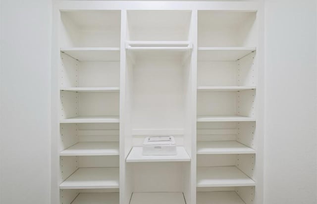 11643 Village Place Dr Unit 194, Houston, TX 77077 - photo 25