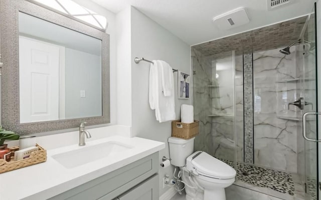 11643 Village Place Dr Unit 194, Houston, TX 77077 - photo 26