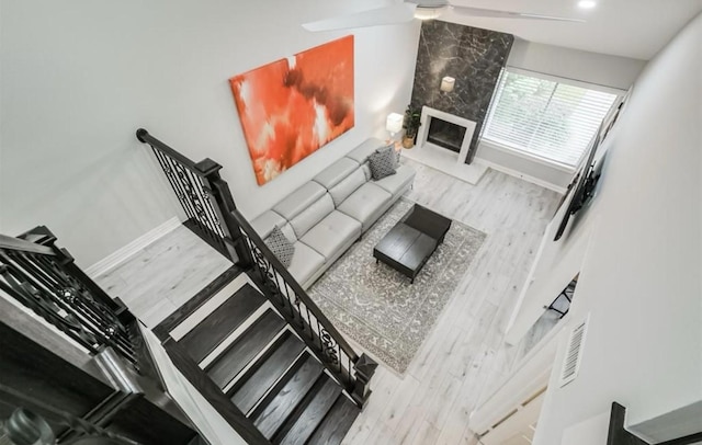 11643 Village Place Dr Unit 194, Houston, TX 77077 - photo 27