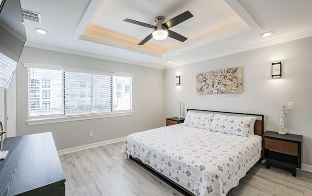 11643 Village Place Dr Unit 194, Houston, TX 77077 - photo 28