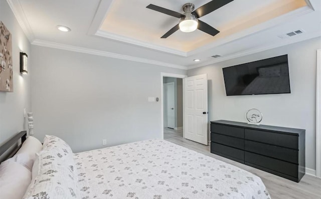 11643 Village Place Dr Unit 194, Houston, TX 77077 - photo 29