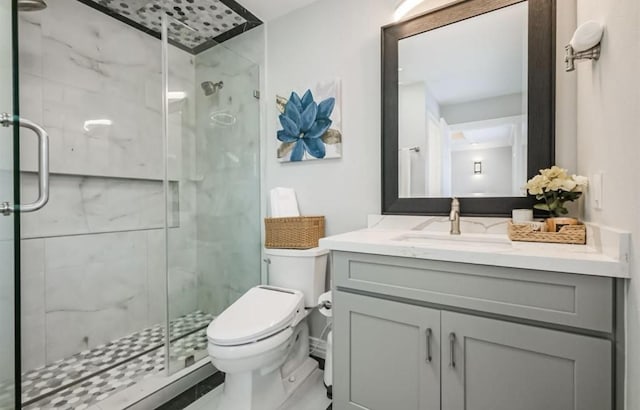 11643 Village Place Dr Unit 194, Houston, TX 77077 - photo 30
