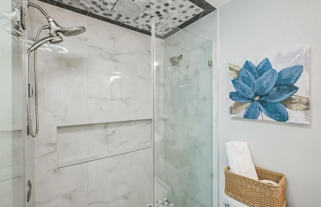 11643 Village Place Dr Unit 194, Houston, TX 77077 - photo 31