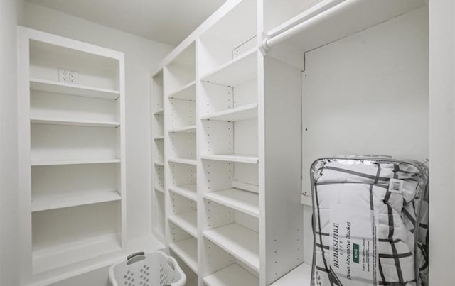 11643 Village Place Dr Unit 194, Houston, TX 77077 - photo 32