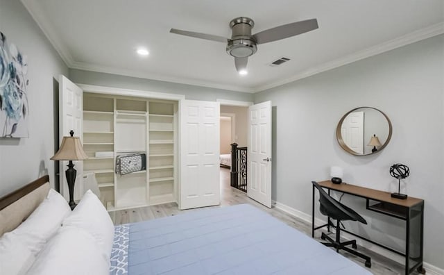 11643 Village Place Dr Unit 194, Houston, TX 77077 - photo 34