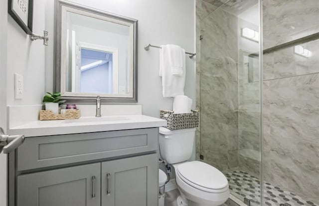 11643 Village Place Dr Unit 194, Houston, TX 77077 - photo 35