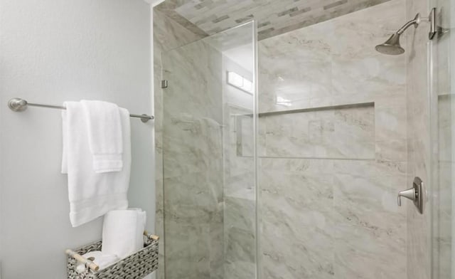 11643 Village Place Dr Unit 194, Houston, TX 77077 - photo 36