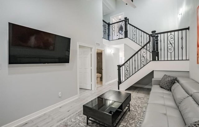11643 Village Place Dr Unit 194, Houston, TX 77077 - photo 37