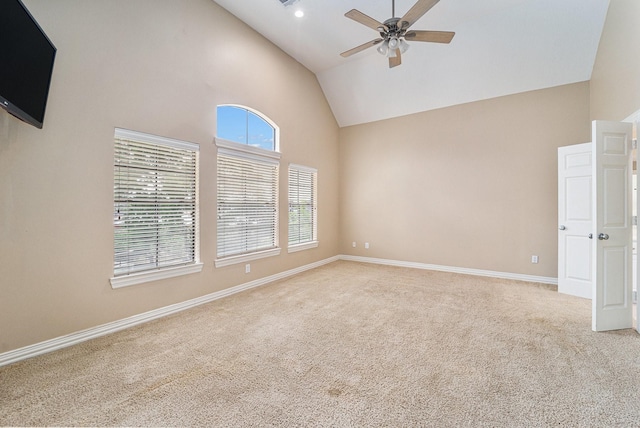 6202 Dell St, Houston, TX 77007 - photo 18