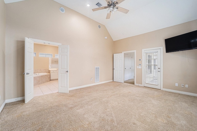 6202 Dell St, Houston, TX 77007 - photo 19