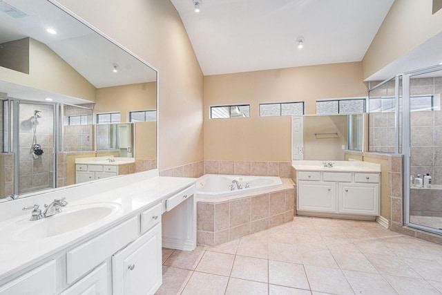 6202 Dell St, Houston, TX 77007 - photo 20