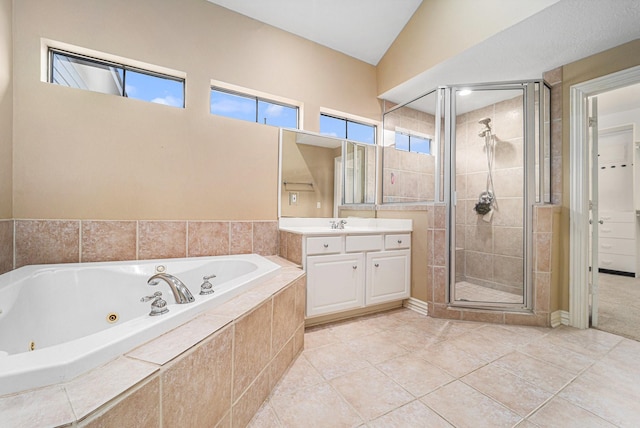 6202 Dell St, Houston, TX 77007 - photo 21