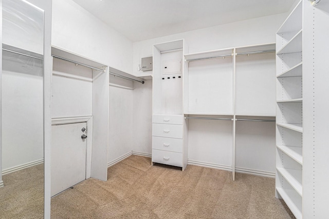 6202 Dell St, Houston, TX 77007 - photo 22