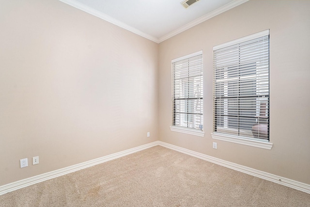 6202 Dell St, Houston, TX 77007 - photo 24