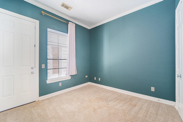 6202 Dell St, Houston, TX 77007 - photo 25