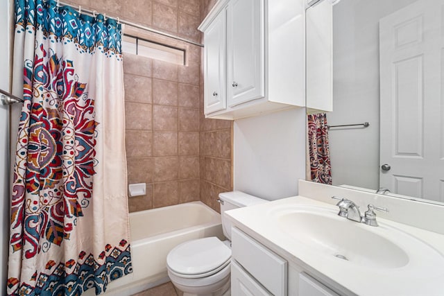 6202 Dell St, Houston, TX 77007 - photo 26