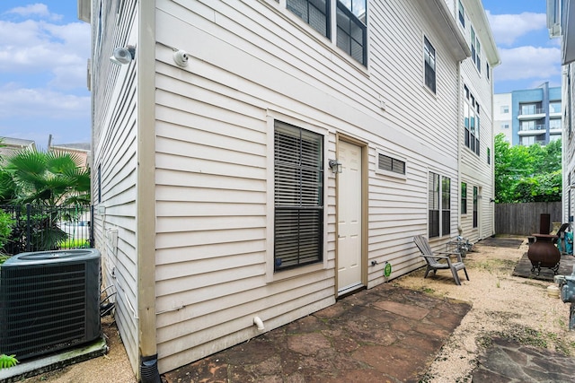 6202 Dell St, Houston, TX 77007 - photo 27