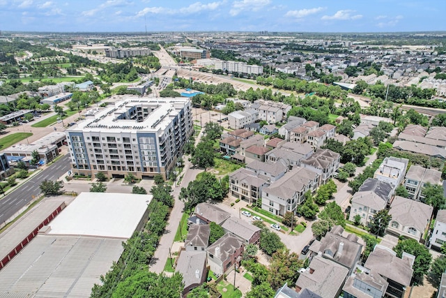 6202 Dell St, Houston, TX 77007 - photo 31