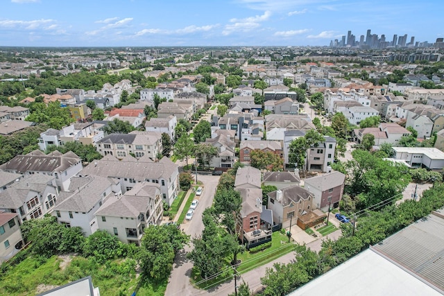6202 Dell St, Houston, TX 77007 - photo 33