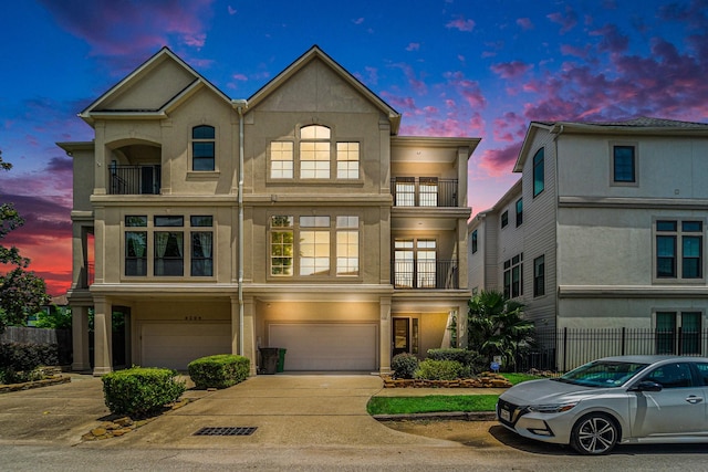 6202 Dell St, Houston, TX 77007 - photo 1