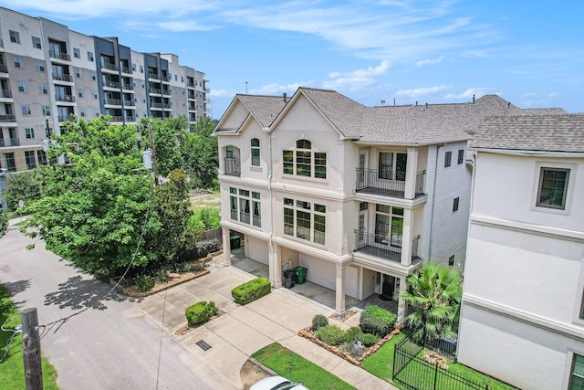 6202 Dell St, Houston, TX 77007 - photo 2