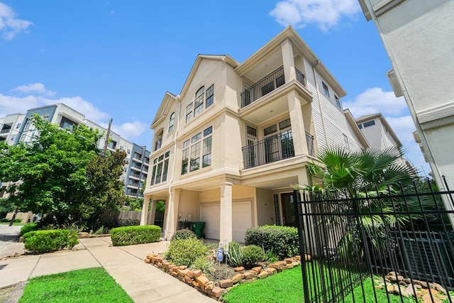 6202 Dell St, Houston, TX 77007 - photo 3