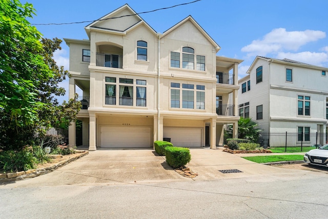 6202 Dell St, Houston, TX 77007 - photo 4