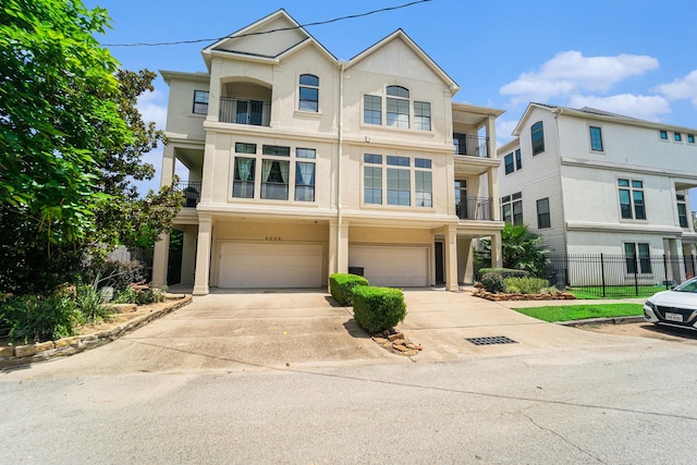 6202 Dell St, Houston, TX 77007 - photo 5