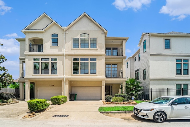 6202 Dell St, Houston, TX 77007 - photo 6