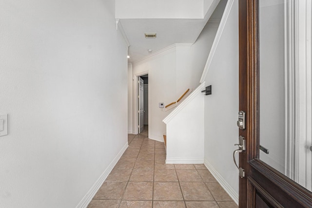 6202 Dell St, Houston, TX 77007 - photo 7