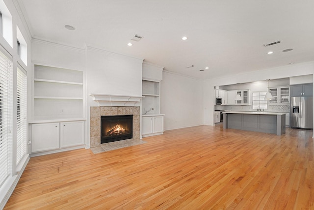 6202 Dell St, Houston, TX 77007 - photo 8