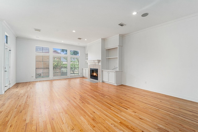6202 Dell St, Houston, TX 77007 - photo 9