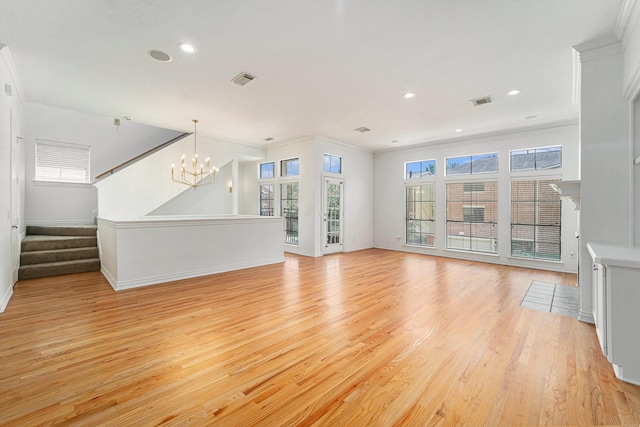 6202 Dell St, Houston, TX 77007 - photo 10